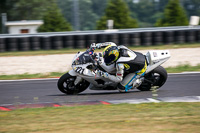 25-to-27th-july-2019;Slovakia-Ring;event-digital-images;motorbikes;no-limits;peter-wileman-photography;trackday;trackday-digital-images